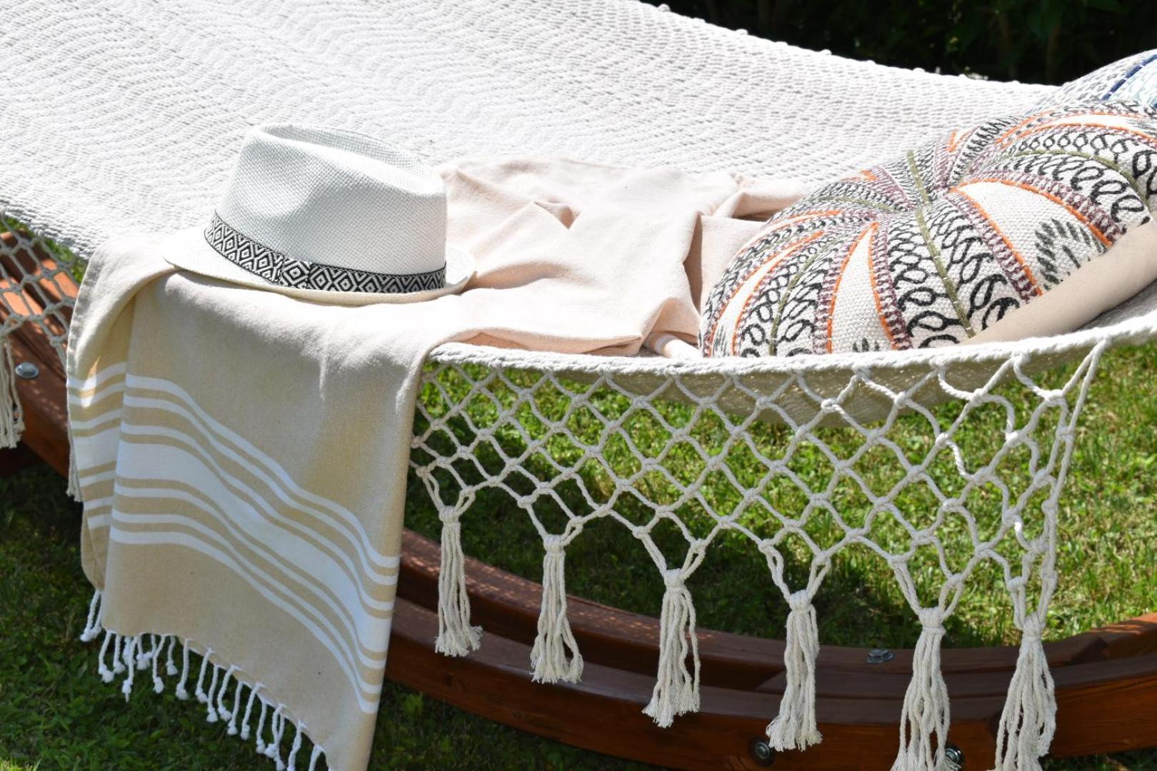 Anemi Superior Deluxe Suite Kolios Buitenkant foto